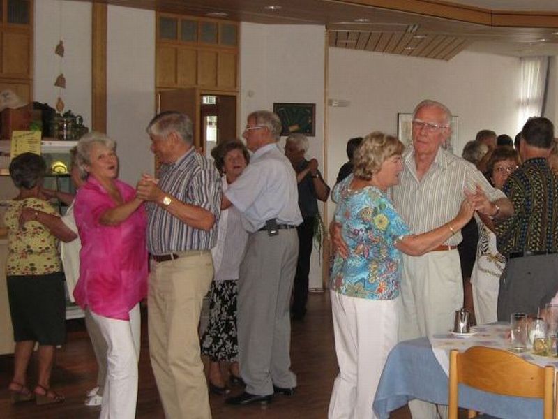Gemeinde Bad Ditzenbach Druckversion Veranstaltungen