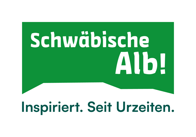 Die Veranstaltung wird durch den Schwäbische Alb Tourismusverband e.V. gefördert.