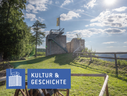 Kultur & Geschichte