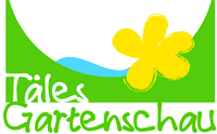 Tälesgartenschau Logo