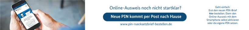 www.pin-ruecksetzbrief-bestellen.de