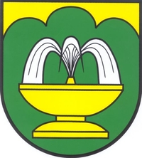 Wappen