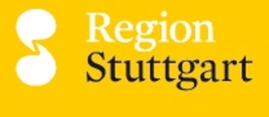 Logo des Region Stuttgart