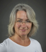 Marianne Grundstein