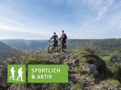 Sportlich & Aktiv