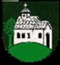 Altes Gosbacher Wappen