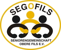 Logo SEGOFILS