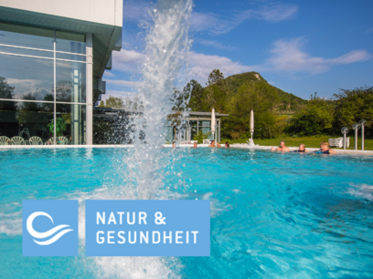 Natur & Gesundheit